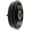 Centric Parts Premium Brake Drum, 122.49004 122.49004 - alternate 2